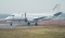 Saab 340B